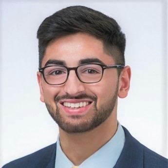 Aman Kumar, MD