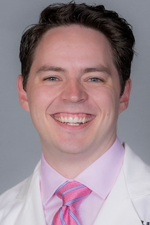 Cole Martin, MD