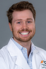 William Edwards, MD
